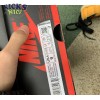 Jordan 1 Retro High Tokyo Bio Hack Size 36-47.5 Jordan 1 Retro High Tokyo Bio Hack Size 36-47.5
