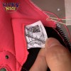 Jordan 1 Retro High Tokyo Bio Hack Size 36-47.5 Jordan 1 Retro High Tokyo Bio Hack Size 36-47.5