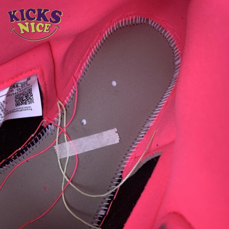 Jordan 1 Retro High Tokyo Bio Hack Size 36-47.5 Jordan 1 Retro High Tokyo Bio Hack Size 36-47.5