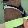 Jordan 1 Retro High Tokyo Bio Hack Size 36-47.5 Jordan 1 Retro High Tokyo Bio Hack Size 36-47.5