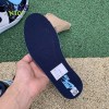 Jordan 1 Retro High UNC Patent Jordan 1 Retro High UNC Patent