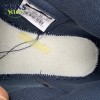 Jordan 1 Retro High UNC Patent Jordan 1 Retro High UNC Patent