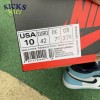 Jordan 1 Retro High UNC Patent Jordan 1 Retro High UNC Patent