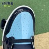 Jordan 1 Retro High UNC Patent Jordan 1 Retro High UNC Patent