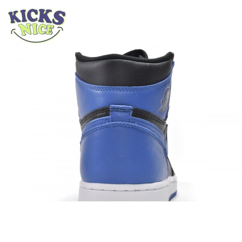 Jordan 1 Retro Royal (2017) Size 36-47.5 Jordan 1 Retro Royal (2017) Size 36-47.5