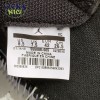 Jordan 1 Retro Shattered Backboard Size 36-46 Jordan 1 Retro Shattered Backboard Size 36-46