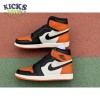 Jordan 1 Retro Shattered Backboard Size 36-46 Jordan 1 Retro Shattered Backboard Size 36-46