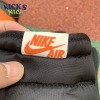 Jordan 1 Retro Shattered Backboard Size 36-46 Jordan 1 Retro Shattered Backboard Size 36-46
