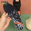 Jordan 1 Retro Shattered Backboard Size 36-46 Jordan 1 Retro Shattered Backboard Size 36-46