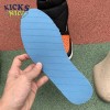 Jordan 1 Retro Shattered Backboard Size 36-46 Jordan 1 Retro Shattered Backboard Size 36-46