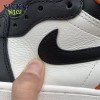 Jordan 1 Retro Shattered Backboard Size 36-46 Jordan 1 Retro Shattered Backboard Size 36-46
