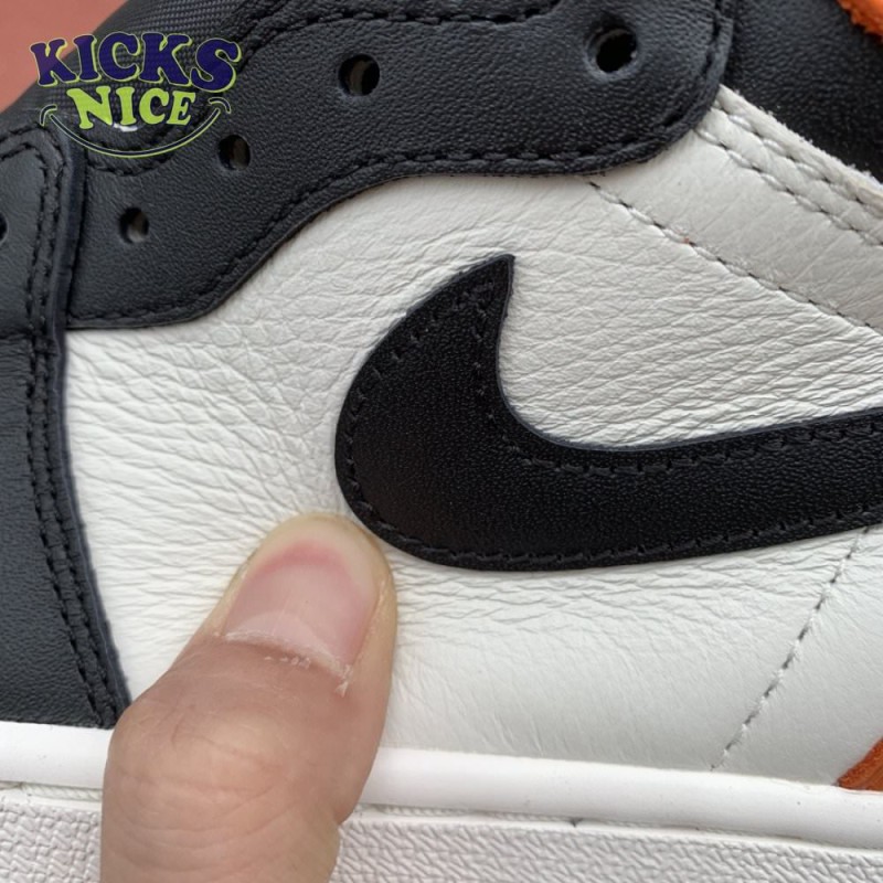 Jordan 1 Retro Shattered Backboard Size 36-46 Jordan 1 Retro Shattered Backboard Size 36-46
