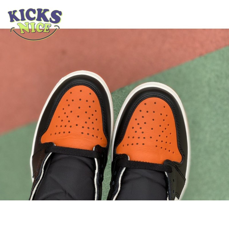 Jordan 1 Retro Shattered Backboard Size 36-46 Jordan 1 Retro Shattered Backboard Size 36-46