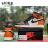 Jordan 1 Retro Shattered Backboard Size 36-46 Jordan 1 Retro Shattered Backboard Size 36-46