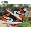 Jordan 1 Retro Shattered Backboard Size 36-46 Jordan 1 Retro Shattered Backboard Size 36-46