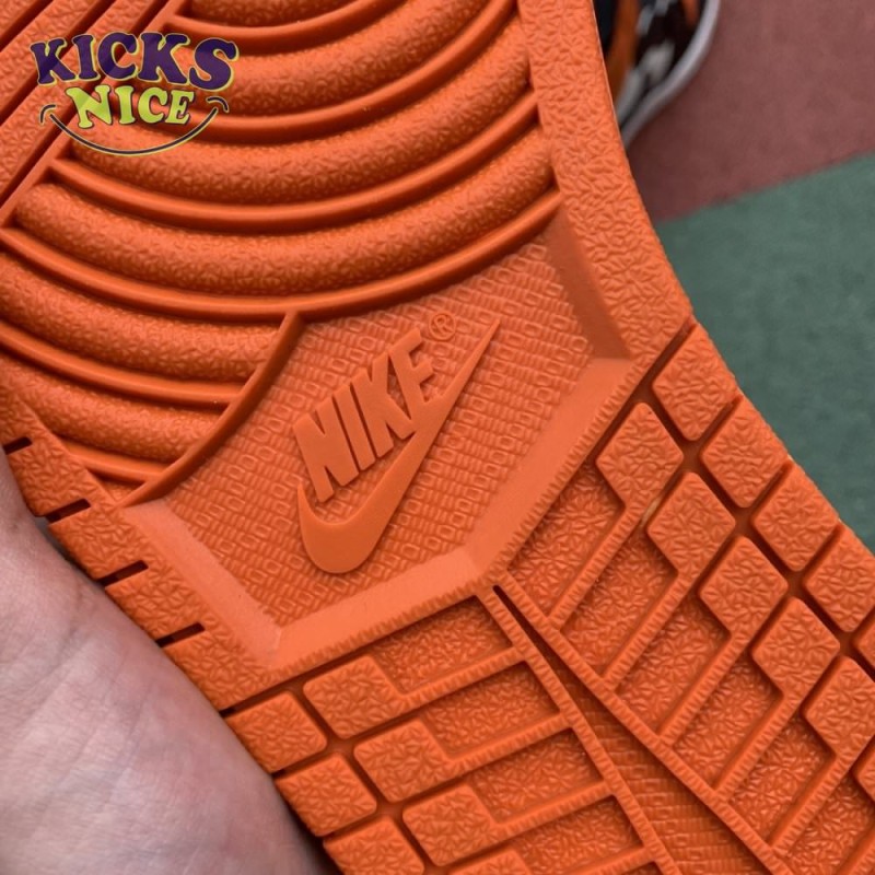 Jordan 1 Retro Shattered Backboard Size 36-46 Jordan 1 Retro Shattered Backboard Size 36-46