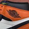 Jordan 1 Retro Shattered Backboard Size 36-46 Jordan 1 Retro Shattered Backboard Size 36-46