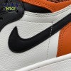 Jordan 1 Retro Shattered Backboard Size 36-46 Jordan 1 Retro Shattered Backboard Size 36-46