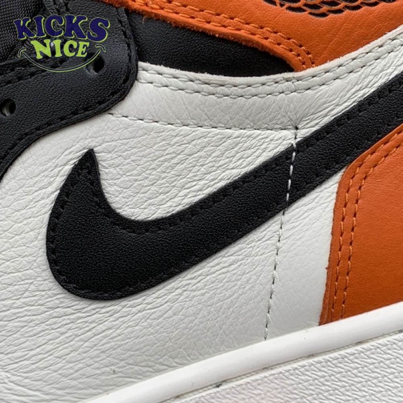 Jordan 1 Retro Shattered Backboard Size 36-46 Jordan 1 Retro Shattered Backboard Size 36-46
