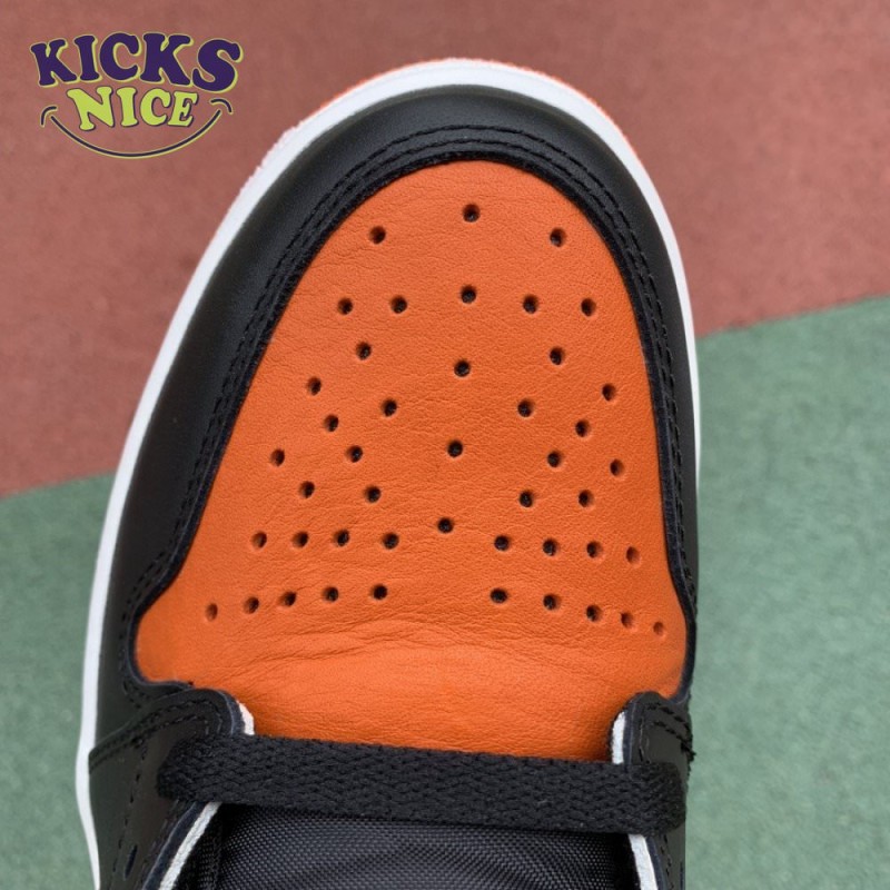Jordan 1 Retro Shattered Backboard Size 36-46 Jordan 1 Retro Shattered Backboard Size 36-46