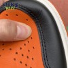 Jordan 1 Retro Shattered Backboard Size 36-46 Jordan 1 Retro Shattered Backboard Size 36-46