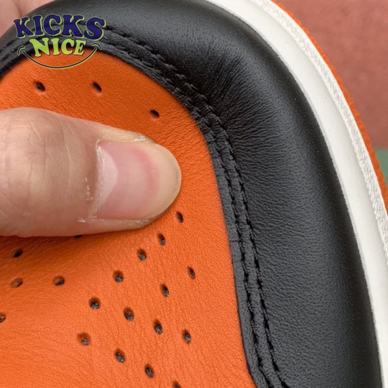 Jordan 1 Retro Shattered Backboard Size 36-46 Jordan 1 Retro Shattered Backboard Size 36-46
