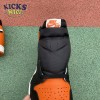 Jordan 1 Retro Shattered Backboard Size 36-46 Jordan 1 Retro Shattered Backboard Size 36-46