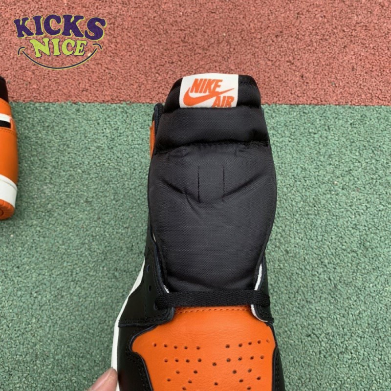 Jordan 1 Retro Shattered Backboard Size 36-46 Jordan 1 Retro Shattered Backboard Size 36-46