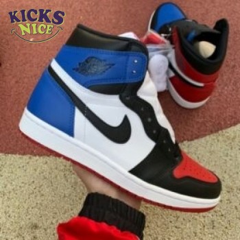 Jordan 1 Retro Top 3 Size 40-47.5 Jordan 1 Retro Top 3 Size 40-47.5