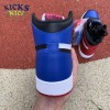 Jordan 1 Retro Top 3 Size 40-47.5 Jordan 1 Retro Top 3 Size 40-47.5