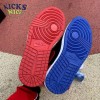 Jordan 1 Retro Top 3 Size 40-47.5 Jordan 1 Retro Top 3 Size 40-47.5