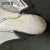 Jordan 1 Retro Top 3 Size 40-47.5 Jordan 1 Retro Top 3 Size 40-47.5