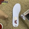 Jordan 1 Retro Top 3 Size 40-47.5 Jordan 1 Retro Top 3 Size 40-47.5