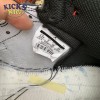 Jordan 1 Retro Top 3 Size 40-47.5 Jordan 1 Retro Top 3 Size 40-47.5
