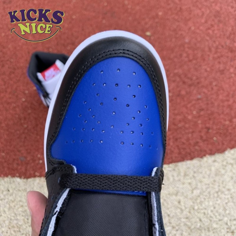 Jordan 1 Retro Top 3 Size 40-47.5 Jordan 1 Retro Top 3 Size 40-47.5
