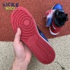 Jordan 1 Retro Top 3 Size 40-47.5 Jordan 1 Retro Top 3 Size 40-47.5