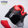 Jordan 11 Retro Low Bred Size 36-47.5 Jordan 11 Retro Low Bred Size 36-47.5