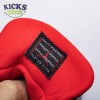 Jordan 11 Retro Low Bred Size 36-47.5 Jordan 11 Retro Low Bred Size 36-47.5