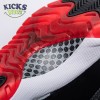 Jordan 11 Retro Low Bred Size 36-47.5 Jordan 11 Retro Low Bred Size 36-47.5