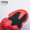 Jordan 11 Retro Low Bred Size 36-47.5 Jordan 11 Retro Low Bred Size 36-47.5