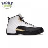 Jordan 12 Retro Royalty Taxi Size 40-47.5 Jordan 12 Retro Royalty Taxi Size 40-47.5