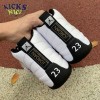 Jordan 12 Retro Royalty Taxi Size 40-47.5 Jordan 12 Retro Royalty Taxi Size 40-47.5