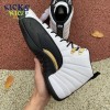 Jordan 12 Retro Royalty Taxi Size 40-47.5 Jordan 12 Retro Royalty Taxi Size 40-47.5