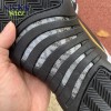 Jordan 12 Retro Royalty Taxi Size 40-47.5 Jordan 12 Retro Royalty Taxi Size 40-47.5