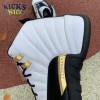 Jordan 12 Retro Royalty Taxi Size 40-47.5 Jordan 12 Retro Royalty Taxi Size 40-47.5