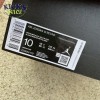 Jordan 12 Retro Royalty Taxi Size 40-47.5 Jordan 12 Retro Royalty Taxi Size 40-47.5
