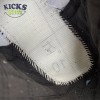Jordan 12 Retro Royalty Taxi Size 40-47.5 Jordan 12 Retro Royalty Taxi Size 40-47.5