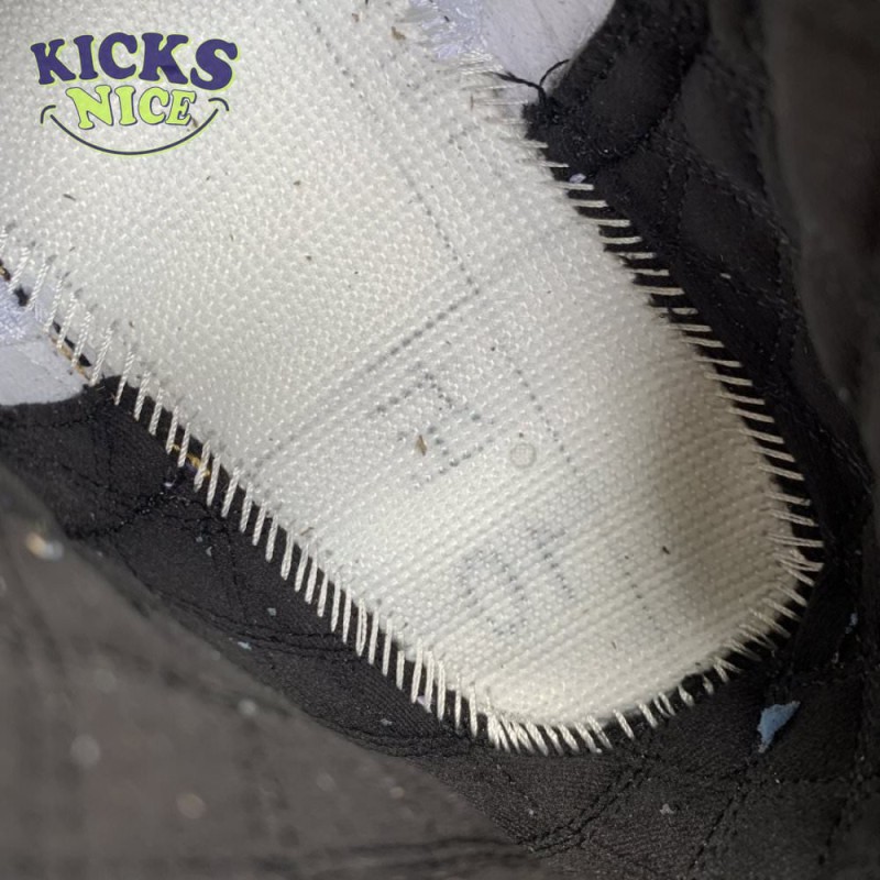 Jordan 12 Retro Royalty Taxi Size 40-47.5 Jordan 12 Retro Royalty Taxi Size 40-47.5