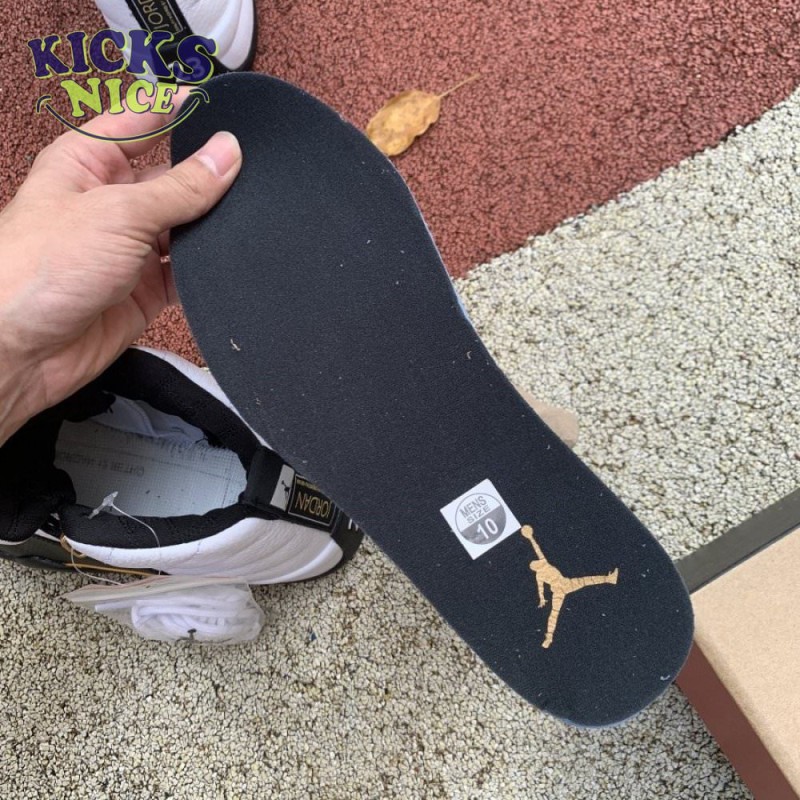 Jordan 12 Retro Royalty Taxi Size 40-47.5 Jordan 12 Retro Royalty Taxi Size 40-47.5