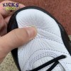 Jordan 12 Retro Royalty Taxi Size 40-47.5 Jordan 12 Retro Royalty Taxi Size 40-47.5